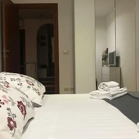 Andrea's * Rzym